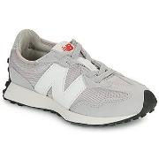 Lage Sneakers New Balance 327