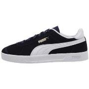 Lage Sneakers Puma Club