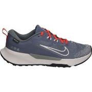 Sportschoenen Nike FB2067-006