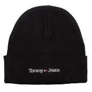 Muts Tommy Jeans SPORT BEANIE