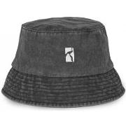 Hoed Poetic Collective Bucket hat