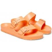 Sandalen Birkenstock -