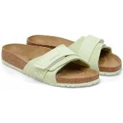 Sandalen Birkenstock -