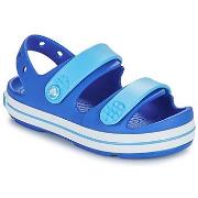 Sandalen Crocs Crocband Cruiser Sandal K