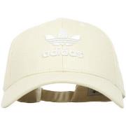 Pet adidas Baseb Class Tre