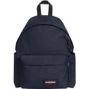 Rugzak Eastpak 216151