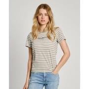 T-shirt Pepe jeans PL505876 ELBA