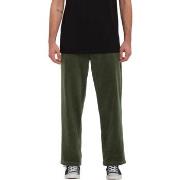 Broeken Volcom Modown Relaxed Tapered Pant
