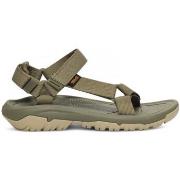 Sandalen Teva Hurricane xlt2