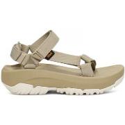 Sandalen Teva Hurricane xlt2 ampsole