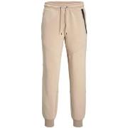 Trainingsbroek Jack &amp; Jones -