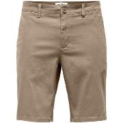 Korte Broek Only &amp; Sons -