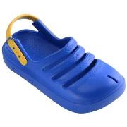 Klompen Havaianas KIDS CLOG II