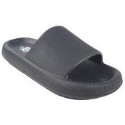 Sportschoenen Xti Playa caballero 45192 negro