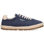 Sneakers Pepe jeans 74310