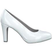 Pumps Marco Tozzi 22241241