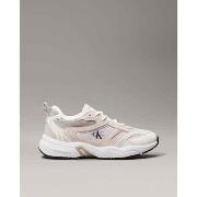 Sneakers Calvin Klein Jeans YW0YW00891