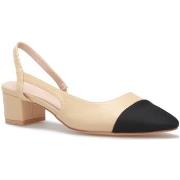 Pumps La Modeuse 54039_P122842