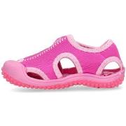 Teenslippers Luna Kids 68944