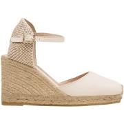 Espadrilles Gaimo 33338