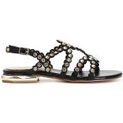 Sandalen Café Noir C1GD9001