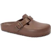 Klompen Birkenstock BIR-CCC-1027363-RO