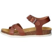 Sandalen Kickers -