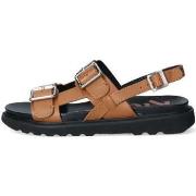 Sandalen Kickers -