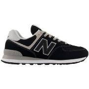 Sneakers New Balance WL574