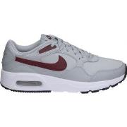 Sportschoenen Nike CW4555-016