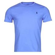 T-shirt Korte Mouw Polo Ralph Lauren K221SC08