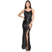 Jurk La Modeuse 71256_P167317