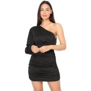 Jurk La Modeuse 71274_P167407