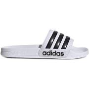 Pantoffels adidas -