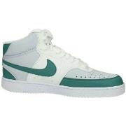 Lage Sneakers Nike -