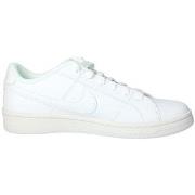 Lage Sneakers Nike -