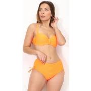 Bikini La Modeuse 71410_P167866