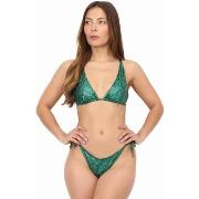 Bikini La Modeuse 71435_P167920