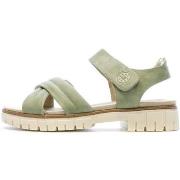 Sandalen Relife -