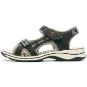 Sandalen Relife -