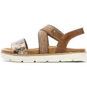 Sandalen Relife -