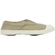 Sneakers Bensimon Elly