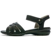 Sandalen Relife -