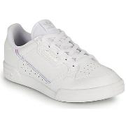 Lage Sneakers adidas CONTINENTAL 80 C