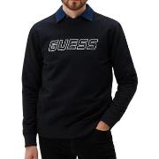 Sweater Guess -