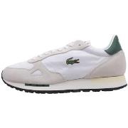 Lage Sneakers Lacoste PARTNER 70S 124 1 SMA