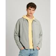 Mantel Pepe jeans PM402985 TRURO