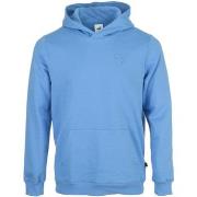 Sweater Puma Mif Hoodie