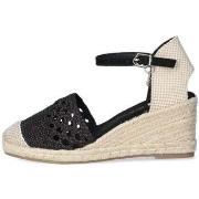 Sandalen Xti -