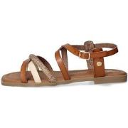 Sandalen Xti -